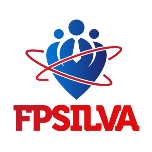Sobre a FP Silva